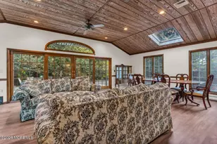 484 Apple Valley Dr, Belford, NJ 07718 - Photo 3