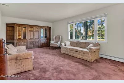 484 Apple Valley Drive, Belford, NJ 07718 - Photo 15