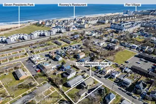 132 Sampson Pl, Long Branch, NJ 07740 - Photo 3