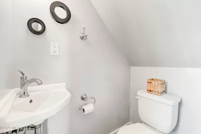 100 Mount Tabor Way, Ocean Grove, NJ 07756 - Photo 15