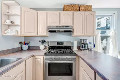 100 Mount Tabor Way, Ocean Grove, NJ 07756 - Photo 21