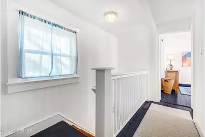 100 Mount Tabor Way, Ocean Grove, NJ 07756 - Photo 23