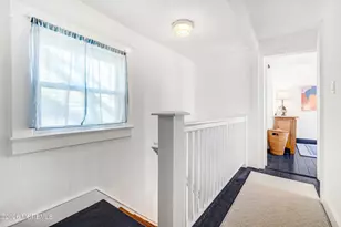 100 Mt Tabor Way, Ocean Grove, NJ 07756 - Photo 23