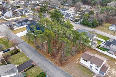 1024 3rd Avenue, Toms River Township, NJ 08757 - Photo 1