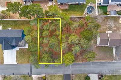 1024 3rd Avenue, Toms River Township, NJ 08757 - Photo 15