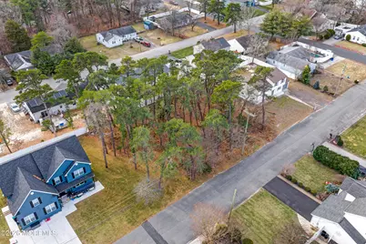 1024 3rd Avenue, Toms River Township, NJ 08757 - Photo 3