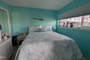1919 Bay Blvd, Seaside Heights, NJ 08751 - Photo 9