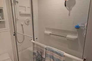1919 Bay Blvd, Seaside Heights, NJ 08751 - Photo 13