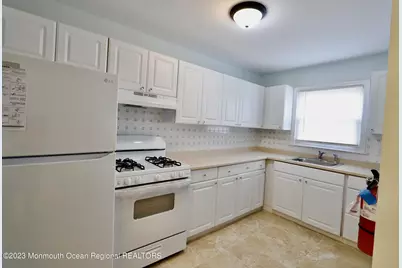 110 Union Avenue #B, Lakehurst, NJ 08733 - Photo 5