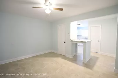 110 Union Avenue #B, Lakehurst, NJ 08733 - Photo 3