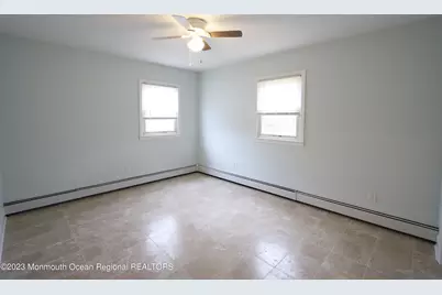110 Union Avenue #B, Lakehurst, NJ 08733 - Photo 7