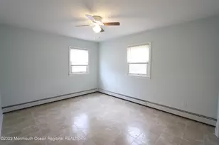 110 Union Ave, Lakehurst, NJ 08733 - Photo 7