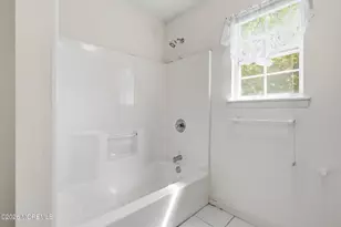 711 Anglesea Ave, Ocean Gate, NJ 08740 - Photo 19