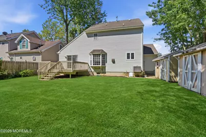 711 Anglesea Avenue, Ocean Gate, NJ 08740 - Photo 29