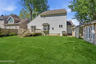 711 Anglesea Ave, Ocean Gate, NJ 08740 - Photo 29