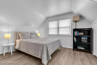 312 Salem Avenue, Spring Lake, NJ 07762 - Photo 25