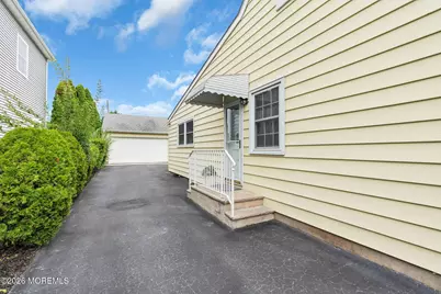 312 Salem Avenue, Spring Lake, NJ 07762 - Photo 29