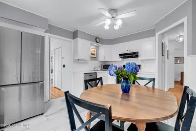 312 Salem Avenue, Spring Lake, NJ 07762 - Photo 5