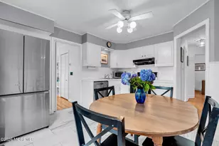 312 Salem Ave, Spring Lake, NJ 07762 - Photo 5