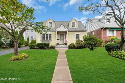 312 Salem Avenue, Spring Lake, NJ 07762 - Photo 37