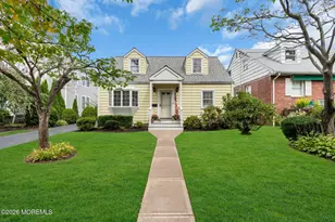 312 Salem Ave, Spring Lake, NJ 07762 - Photo 37