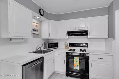 312 Salem Avenue, Spring Lake, NJ 07762 - Photo 7