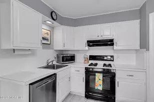 312 Salem Ave, Spring Lake, NJ 07762 - Photo 7