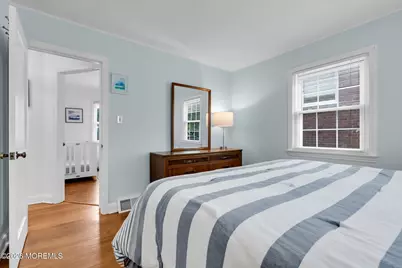 312 Salem Avenue, Spring Lake, NJ 07762 - Photo 19