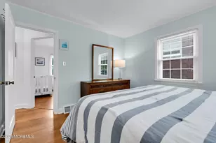312 Salem Ave, Spring Lake, NJ 07762 - Photo 19