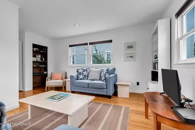312 Salem Avenue, Spring Lake, NJ 07762 - Photo 13