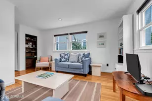 312 Salem Ave, Spring Lake, NJ 07762 - Photo 13
