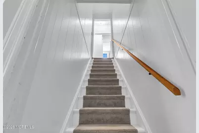 312 Salem Avenue, Spring Lake, NJ 07762 - Photo 23