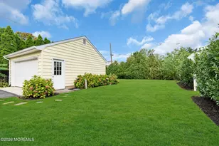 312 Salem Ave, Spring Lake, NJ 07762 - Photo 33