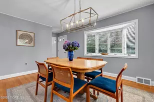 312 Salem Ave, Spring Lake, NJ 07762 - Photo 15