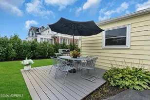 312 Salem Ave, Spring Lake, NJ 07762 - Photo 31
