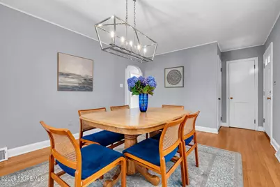 312 Salem Avenue, Spring Lake, NJ 07762 - Photo 17