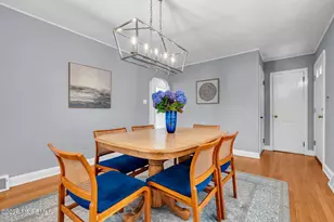 312 Salem Ave, Spring Lake, NJ 07762 - Photo 17