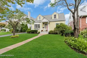 312 Salem Ave, Spring Lake, NJ 07762 - Photo 3