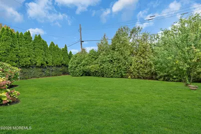 312 Salem Avenue, Spring Lake, NJ 07762 - Photo 35