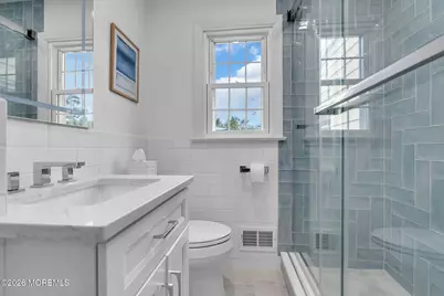 312 Salem Avenue, Spring Lake, NJ 07762 - Photo 9
