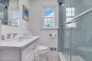 312 Salem Ave, Spring Lake, NJ 07762 - Photo 9