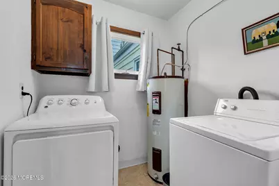 312 Salem Avenue, Spring Lake, NJ 07762 - Photo 21