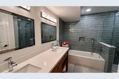 24 Edinburgh Drive #24A, Monroe Township, NJ 08831 - Photo 25