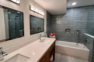24 Edinburgh Dr, Monroe Township, NJ 08831 - Photo 25