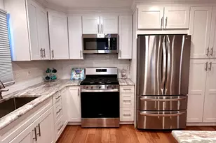 24 Edinburgh Dr, Monroe Township, NJ 08831 - Photo 5