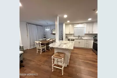 24 Edinburgh Drive #24A, Monroe Township, NJ 08831 - Photo 3