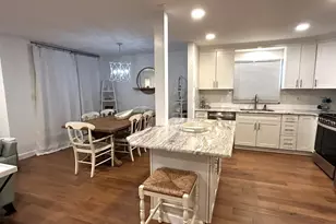 24 Edinburgh Dr, Monroe Township, NJ 08831 - Photo 3