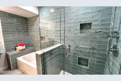 24 Edinburgh Drive #24A, Monroe Township, NJ 08831 - Photo 27