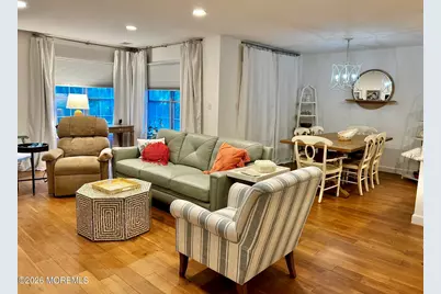 24 Edinburgh Drive #24A, Monroe Township, NJ 08831 - Photo 15
