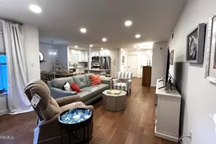 24 Edinburgh Dr, Monroe Township, NJ 08831 - Photo 19